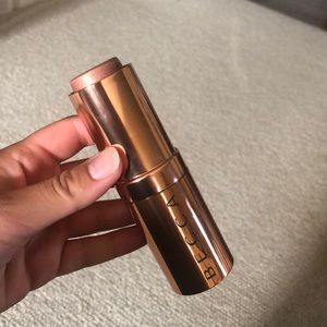 Becca Glow Body Stick